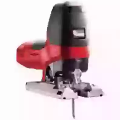Jigsaws